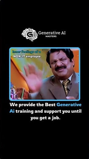 Best Ai and ML Courses in Hyderabad