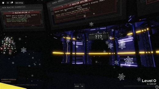 回顾MTFNRC太阳系统项目-MT融合核反应堆核心_Helionyx项目