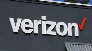 Was there a Verizon outage today? Yes, but Verizon says it's resolved now
