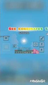 world best elytra launcher for long journey no fireworks need😁♥️🎉🇮🇳#minecraft #ytshorts #gaming