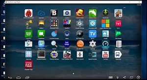 What Is Bluestacks Software