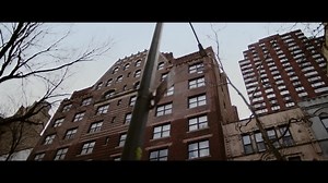 674K views · 3.4K reactions | The Korean Singer Using Her Voice to Elevate Opera | Content by Genesis | CNN International | Facebook