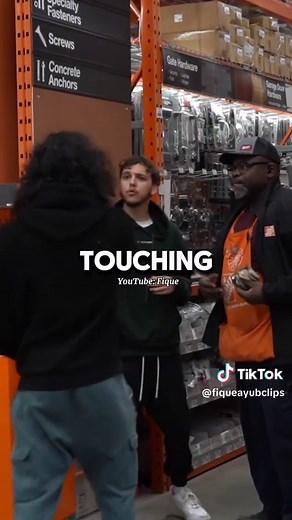 Customer Service Fails and Rude Customers Compilation