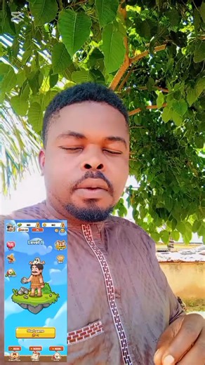 37K views · 1K reactions | Link a comment section | Simplex Tv | Facebook