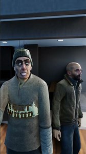 human being fanmade 6