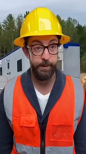 149K views · 909 reactions | Workers Who Forgot How To Work! 藍 | Total Epic Fails | Facebook