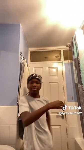 Understanding common payment issues in transactions