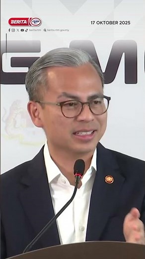 PENUTUPAN JALAN BERSEMPENA DENGAN SIDANG KEMUNCAK ASEAN KE-47 BERSIFAT SEMENTARA DAN BERPERINGKAT