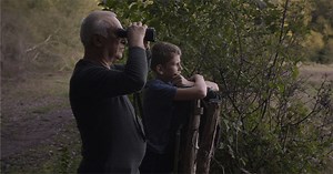 We - Movie 2022  - Dir. Alice Diop | Filmelier