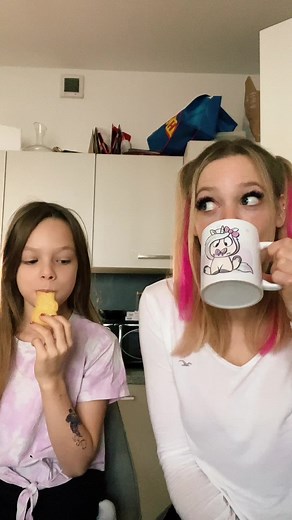 Anne Wünsche (@annewuensche)’s videos with Originalton - Metin Dogru