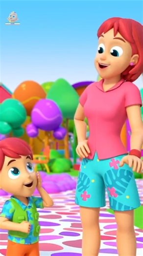 Peek A Boo Song, पीक ए बू गाना, Lukka Chuppi Song #shorts #babyvideos #cartoon #kidsfun #kidsgames