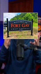 Dumbest Xbox Suspension 😭