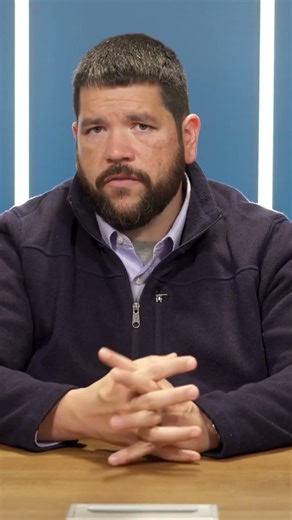 Enable Microsoft Defender for Open Source Relationship Databases