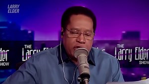 11K views · 1K reactions | Larry Elder with The Epoch Times: Why Police Officers Urge the Public to Comply During Traffic Stops https://youtu.be/JE1xGeAZyMg #WeveGotACountryToSave | Larry Elder | Facebook