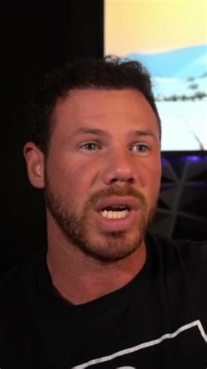 Reasons to Choose Wyoming for LLC Setup