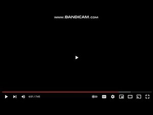 NOGGIN/Nick Jr Franklin/Franklin & Friends Curriculum Boards (2006-2019)