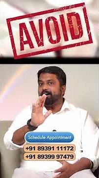 Removable Denture | Dr Prem Alex Lawrence