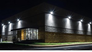 Proiector LED – alegerea corectă pentru siguranță și eficiență în iluminat