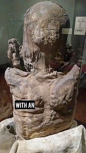 Randall Carlson dismantles Jimmy Corsetti's theory on the Lost City of Atlantis