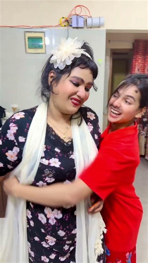 I am your baby🤣 #shortvideo