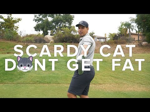 GOING FOR THE MAKE! - MT. WOODSON // PART 1 (4K)