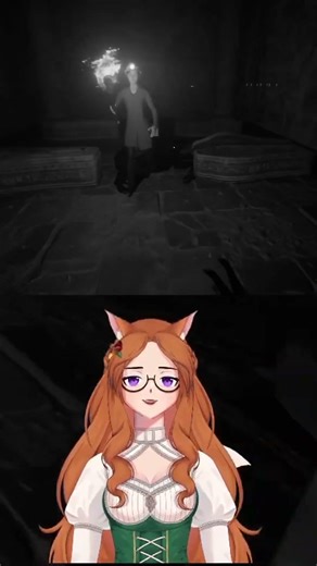 Clueless Ritza is following the Mejai | #ritzavivi on #Twitch