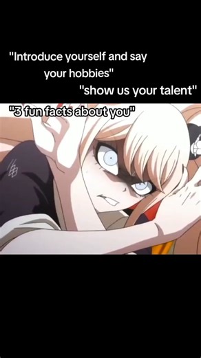 Junko Enoshima Curry Scene