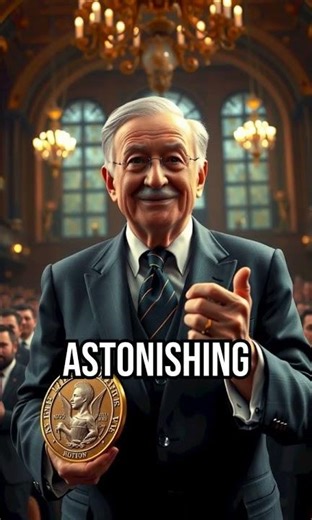 Discover the bee's dance mystery! #bees #nature #history