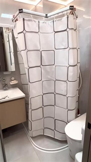 105K views · 205 reactions | Magandang sampayan ng kahit anong damit o lagayan ng shower curtain. Kahit anong anggulo kaya nito. Dito nabibili  LAz: https://s.lazada.com.ph/s.ErUYp?cc. sHpee: https://s.shopee.ph/8pejCpjqe4. Tktok: https://vt.tiktok.com/ZSHwg6sAaD3tU-JGBHf/. | Billy Crawford | Facebook
