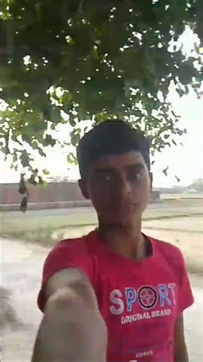 Khet jotane tractor aaya Àmd Radha Krishna flute song ❤ #minivlog