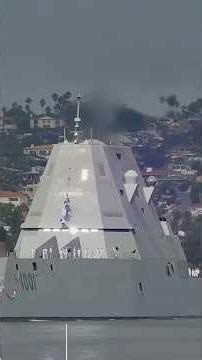 🔥Steyr IWS 2000 El Cañón de Mano que Dispara Flechas de Acero