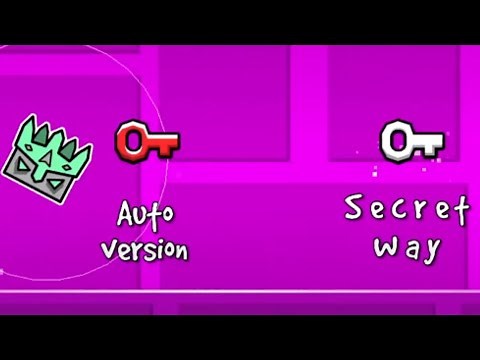 🔥 2000+ FREE ORBS ON GEOMETRY DASH [2023]- Jogolate