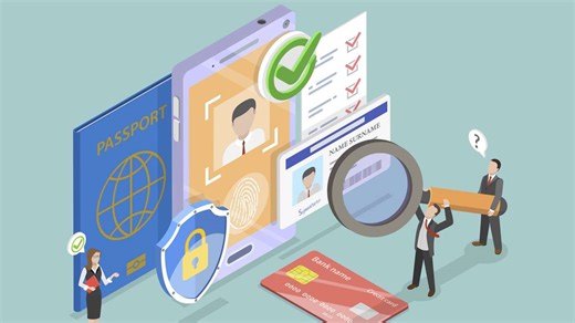 USB-Stick adé: So nutzen Sie Ihr Android-Smartphone als mobilen Massenspeicher