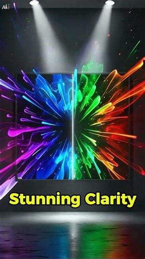 Indoor P1.53 LED Wall Installation | Ultra HD LED Display Bangladesh #innovation #trending