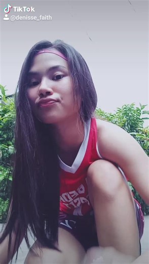🏀🏀🏀 #toosieslide #tiktok #fyp #basketball #hooper