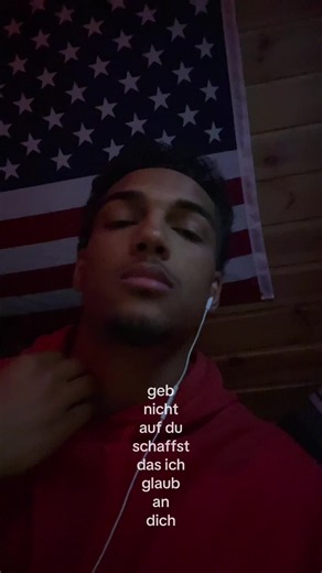 ⃟ (@malik.the.prince19)’s video of believe in yourself
