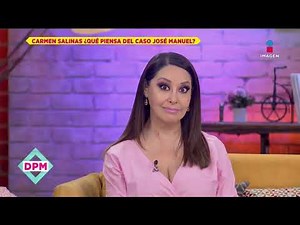Programa Completo 24 de agosto 2021 | De Primera Mano