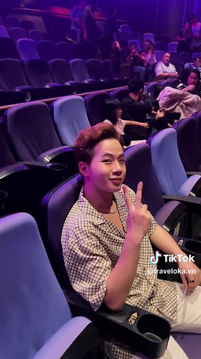 Khám Phá Những Điểm Đến Đẹp Ở Pattaya, Thái Lan