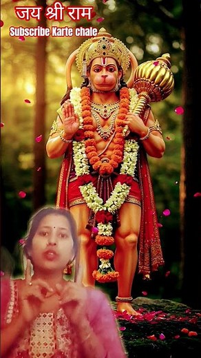 #teamcrazy#jai shree Ram ♈