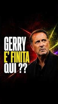 CARDINALE, IS THIS IT? MILAN WAITS FOR THE FINAL BLOW!