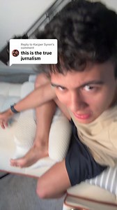 Exposing more queerbaitors | Luke Mimo