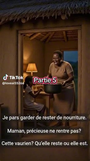 DOCTA DOCTA (@docta.docta26)’s videos with son original - DOCTA DOCTA