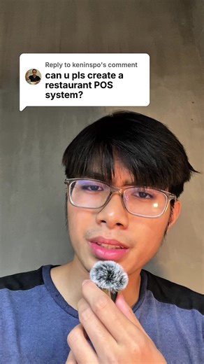 The Future of Restaurant POS Systems