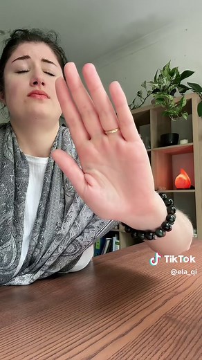 Energy healing is a holistic practice that aims to promote balance and well-being by working with the subtle energy fields of the body. According to proponents of energy healing, negative energy can manifest as emotional distress, physical pain, or imbalances in the body's energy systems. Energy healers use various techniques to help clear away this negative energy. One common approach is to channel or manipulate the flow of energy within the body. Practitioners may use their hands or other tool