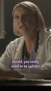 505K views · 9.9K reactions | How to tell you're a basic bro!  #comedy #collegehumor #basic #sketchcomedy | CollegeHumor | Facebook