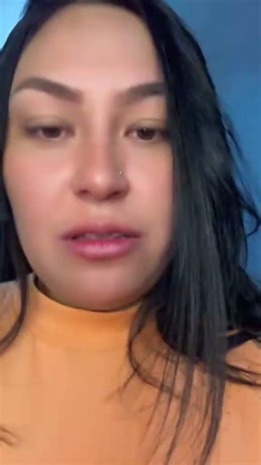 Intentando ser influencer y el marido no copera #jajaja #humor #suscribense #comedia #comenta#fyp