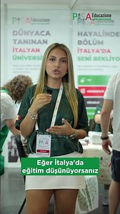 Don't Make These Mistakes If You Want to Study in Italy! The Right Application Guide with Pisa Edu