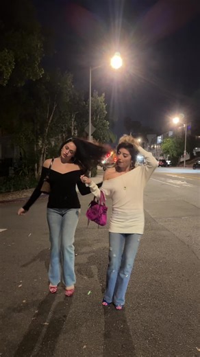 us wondering if we should get a third cosmo @Cassidy Condie | cosmo