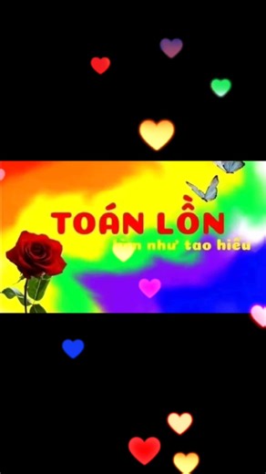 Tổng Hợp Nhạc Trung Quốc Remix Hay Nhất