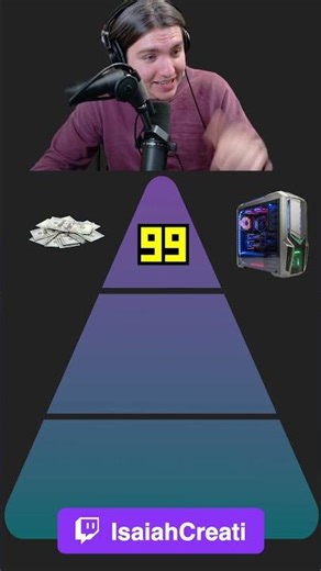 Notepad Tutorials #nostalgia #storytime #gaming